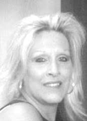 Edith Garrison Casey