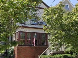 Maybe you would like to learn more about one of these? Apartments For Rent In Bayonne Nj Zillow
