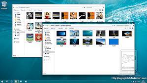 Chats et chatons à télécharger afin de donner des couleurs à votre pc. Les Meilleurs Themes Gratuits De Windows 7 A Essayer Comment Geek