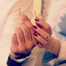 Pin On Islamic