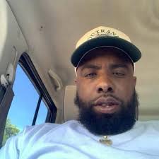 If fsu gets Ashton Daniel's to be our starting quarterback for the 2026  season I might pull up a big homie a go cheer for another team because  clearly we are not