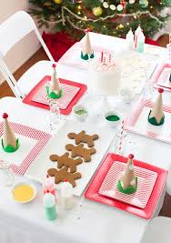 Cookie Decorating Party For Kids Christmas Cookie Party Cookie Decorating Party Kids Christmas Party
