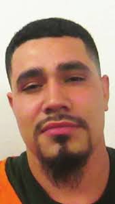 Tornado damage assessed in town