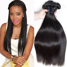 Shop malaysian straight bundle from the #1 hair extension brand. 7a Unprocessed Malaysian Hair Human Hair Weave Straight Malaysian Virgin Hair Straight 3pcs Lot Best Malaysian Straight Hair Hair Accessories Short Hair Hair Accessories Curly Hairhair Cleansing Aliexpress