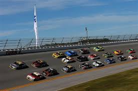 Our popular daytona 500 travel packages include 2022 daytona 500 purchase securely online in our real time inventory. 2016 Talladega Nascar Racing Weekend Guide Tv And Radio Schedule The Final Lap Weekly