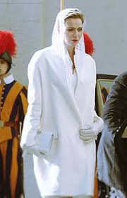 Princess charlene, née charlene lynette wittstock, in full (from 2011) princess charlene of monaco, french princesse charlene de monaco, (born january 25, 1978, bulawayo, rhodesia now in zimbabwe), princess of monaco and former champion swimmer. Charlene Princess Of Monaco Wikipedia