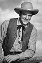 John wayne is america's quintessential cowboy. The Greatest Western Movie Stars Of All Time Imdb
