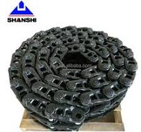 High-Quality OEM Replacement Jcb Js140 Excavator 331/16713 Chain Sprocket