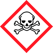 Totenkopf vorlage inspirierend weihnachtsbilder zum ausmalen. Die Ghs Gefahrenpiktogramme Fur Chemikalien Ihre Bedeutung Und Anwendung