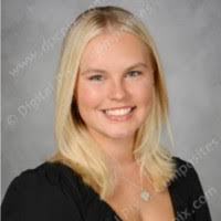 800+ "Caperton" profiles