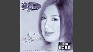 Sharon cuneta & cherie gil. Sana Y Wala Nang Wakas 1986 Imdb Cute766