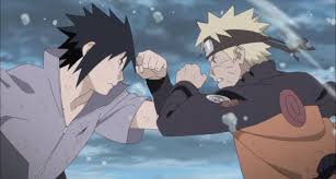Does netflix have all the naruto episodes? Best Episodes Of Naruto Shippuden According To Imdb Screenrant