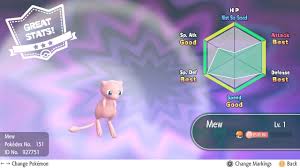 Click on the pokemon let's go pikachu or eevee icon and choose the « delete save data for users (your username) » option. What To Do With Extra Pokemon In Pokemon Let S Go