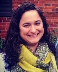 Find Children (6 to 10) Therapists and Psychologists in Statesville, NC