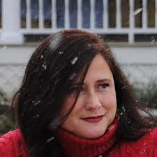 Amazon.de: Sheryl Nicholson: Bücher, Biographie, neuestes Aktualisierung