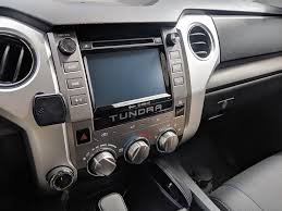 Buy the best and latest toyota chr radio on banggood.com offer the quality toyota chr radio on sale with worldwide free shipping. Remove The Hd Radio Xm Graphics Toyota Tundra Forum