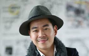 DOTS Group läuft für die Kinderkrebsforschung