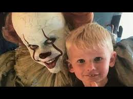 Julie Hatlestad Acapella Tap Solo 2014