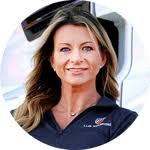 Meet the 2025 Women In Trucking Top Women to Watch in Transportation