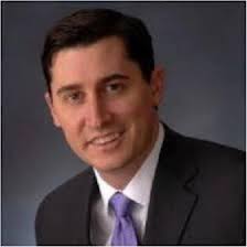 Done Deals: HFF closes sale of Parsippany, NJ office building