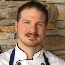 Thomas Heitz CCC (@ChefThomasHeitz)