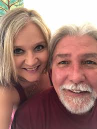 Rhonda Hess (@HessRhonda)