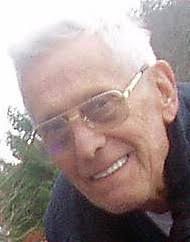 Richard Michael Damiani