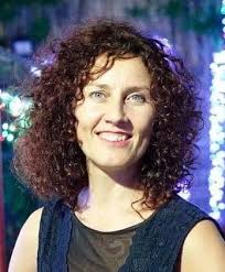 Death of Madame Valérie CHARLIER-AMBROISE (15/10/2021), Annonce nécrologique