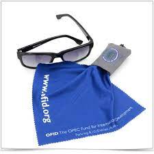 China Microfiber Eyeglasses Keychain Cleaning Cloth China Cleaning Cloth Microfiber Eyeglasses Cleaning Cloth Microfiber Cleaning Cloth Clothes