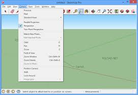 Pin Di Projects To Try