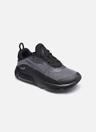 Fresh, iconic and exclusive styles for on the pitch and on the street from nike. Chaussures Nike Enfant Achat Chaussure Nike