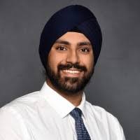 100+ "Navtej" profiles