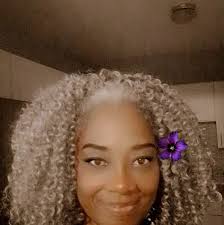 What's one vegetable you cannot eat under any circumstance?