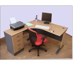 Round Corner Desk Corner Desk Desk Round Desk