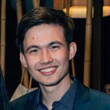 Tim Devlin (@Tim_Devlin)