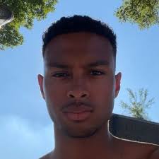 Email Address of @owenplay Instagram Influencer Profile