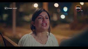 أعلنت الفنانة ديانا هشام ، عن تعافيها من فيروس كورونا بعد انتهاء فترة الحجر الصحي بمنزلها. ØµØ§Ø­Ø¨Ø© Ø§Ù„Ø³Ø¹Ø§Ø¯Ø© Ø§Ù„ÙÙ†Ø§Ù†Ø© Ø¯ÙŠØ§Ù†Ø§ Ù‡Ø´Ø§Ù… ØªØ­ÙƒÙŠ ÙƒÙˆØ§Ù„ÙŠØ³ Ø£ØµØ¹Ø¨ Ù…Ø´Ù‡Ø¯ Ù„Ù‡Ø§ ÙÙŠ Ù…Ø³Ù„Ø³Ù„ Ø£Ø¨Ùˆ Ø§Ù„Ø¹Ø±ÙˆØ³Ø© Ù…Ø¹ Ø£ÙƒØ±Ù… Youtube