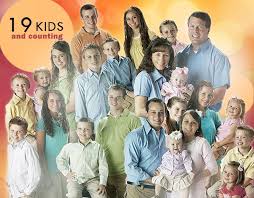 19 Kids And Counting The Most Notable Moments From Last Night S Interview Episode Mommyish