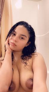 TW Pornstars - 1 pic. Maya Bijou. Twitter. Let me squirt my breast milk on  you. 8:54 PM - 27 Jul 2020