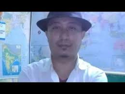 Andy Smart Spoken English