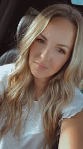 Mind bloom for the win!