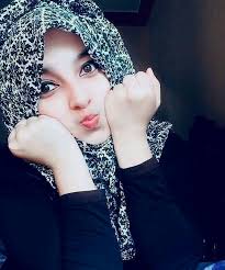 Dpz For Girls Shayariforu8 New Dpz Girls Cool Dpz Whatsapp Dpz Girls Dpz Girls Status Aw Islamic Girl Pic Beautiful Blonde Girl Islamic Girl Instead of just saying available or busy, users could put any text in the field. islamic girl pic beautiful blonde girl