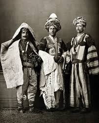 History Of The Kurdish People Wikipedia The Free Encyclopedia The Kurds History Traditional Outfits