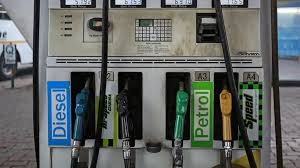 Not logged in log in. Petrol Diesel Prices Today June 21 2021 Fuel Prices Unchanged After Hitting Fresh Record Highs Check Rates In Your City Intimes