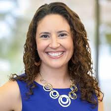 For fifteen years, I was honored to “cheer from the sidelines” of brain  injury care as my wife, Danielle Bonner, built a successful career as an  Acquired Brain Injury Physical Therapist at