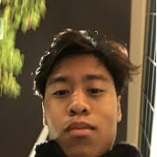 Listen to All My Life by Adam Acosta in to sleep to playlist online for  free