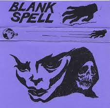 Jan 14, 2010 · best answer. Vulgar Flowers Blank Spell