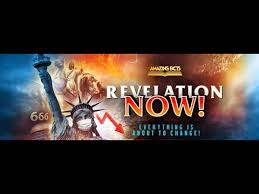 Find more ways to say unchangeable, along with related words, antonyms and example phrases at thesaurus.com, the world's most trusted free thesaurus. Revelation Now Night 5 The Unchangeable Law Youtube