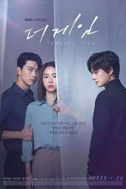 K Drama English Sub Home Facebook