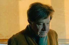 Kunstpreis Berlin 2022